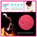 Plant extract red yeast rice|herbal extract powder|red yeast rice powder
